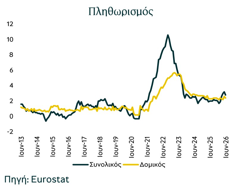 Στιγμιότυπο_οθόνης_2026-07-31_143421_1_1.jpg